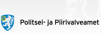 Politsei- ja Piirivalveamet